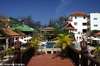 Baan Laimai Beach Resort 